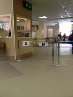 Фельдшерский колледж ул ушинского 45а