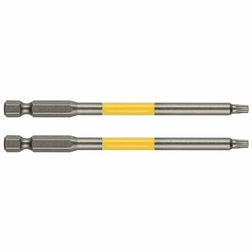 26101-2-100 14949310. Бита sata hex5 50мм (22203). Kraftool ph2 50 мм. Kraftool биты 50мм 1/4. Торсионные биты kraftool.