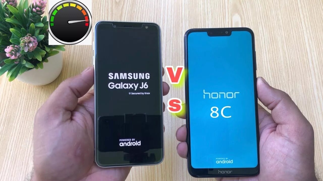 Honor vs samsung. Хонор 8а, самсунг. Самсунг Honor 30s. Samsung Galaxy s22 vs Honor 8x. Хонор 8х и самсунг м31s.