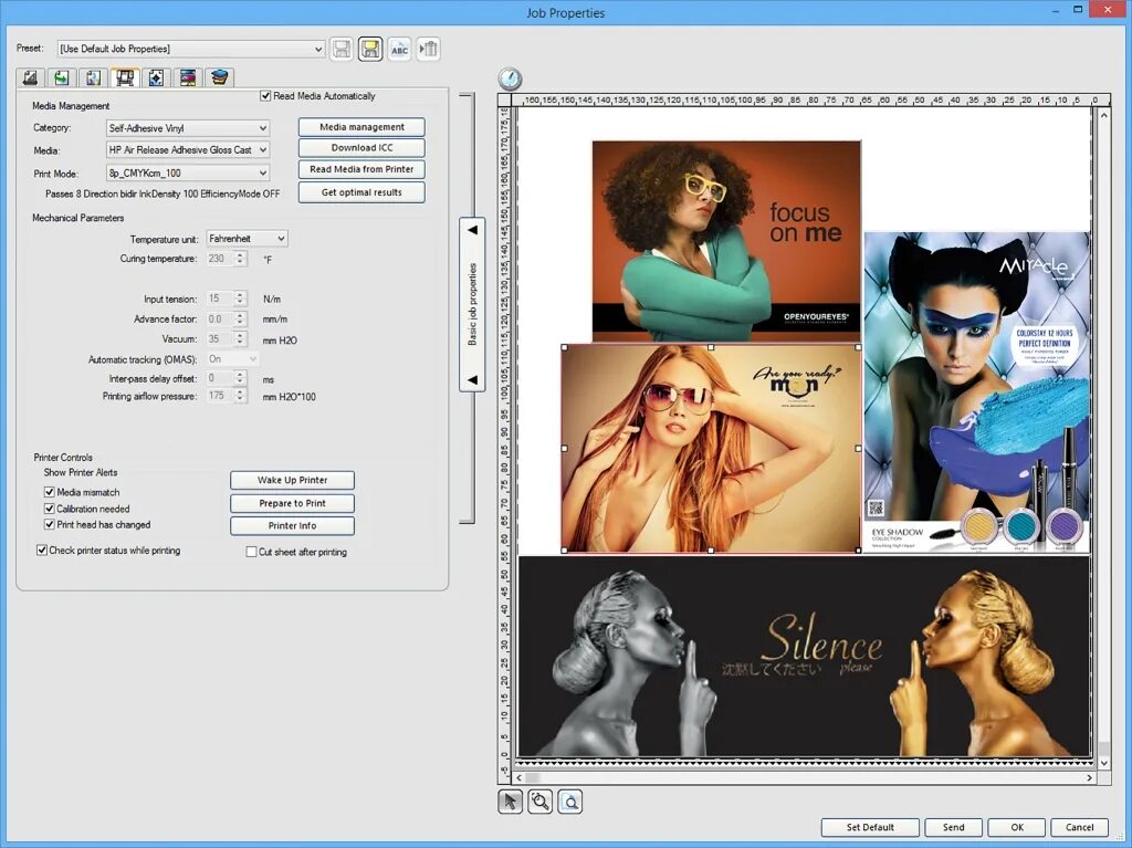 Flexi print. Flexiprint gze. flexiprint manual. программа для рипа широкоформатной печати.