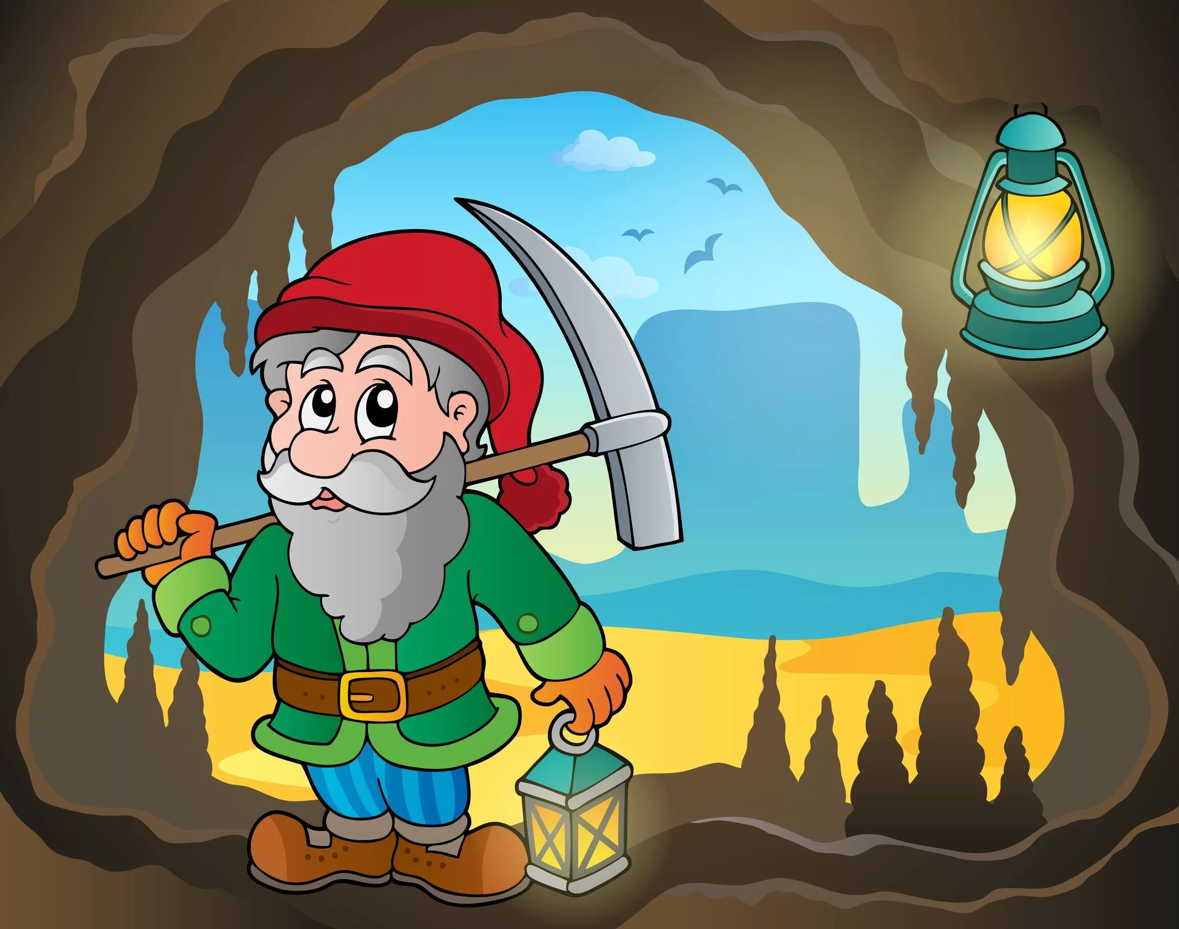 Сервер картинка майнкрафт без текст. My flat. Mine theme. Mine theme. Mine theme.