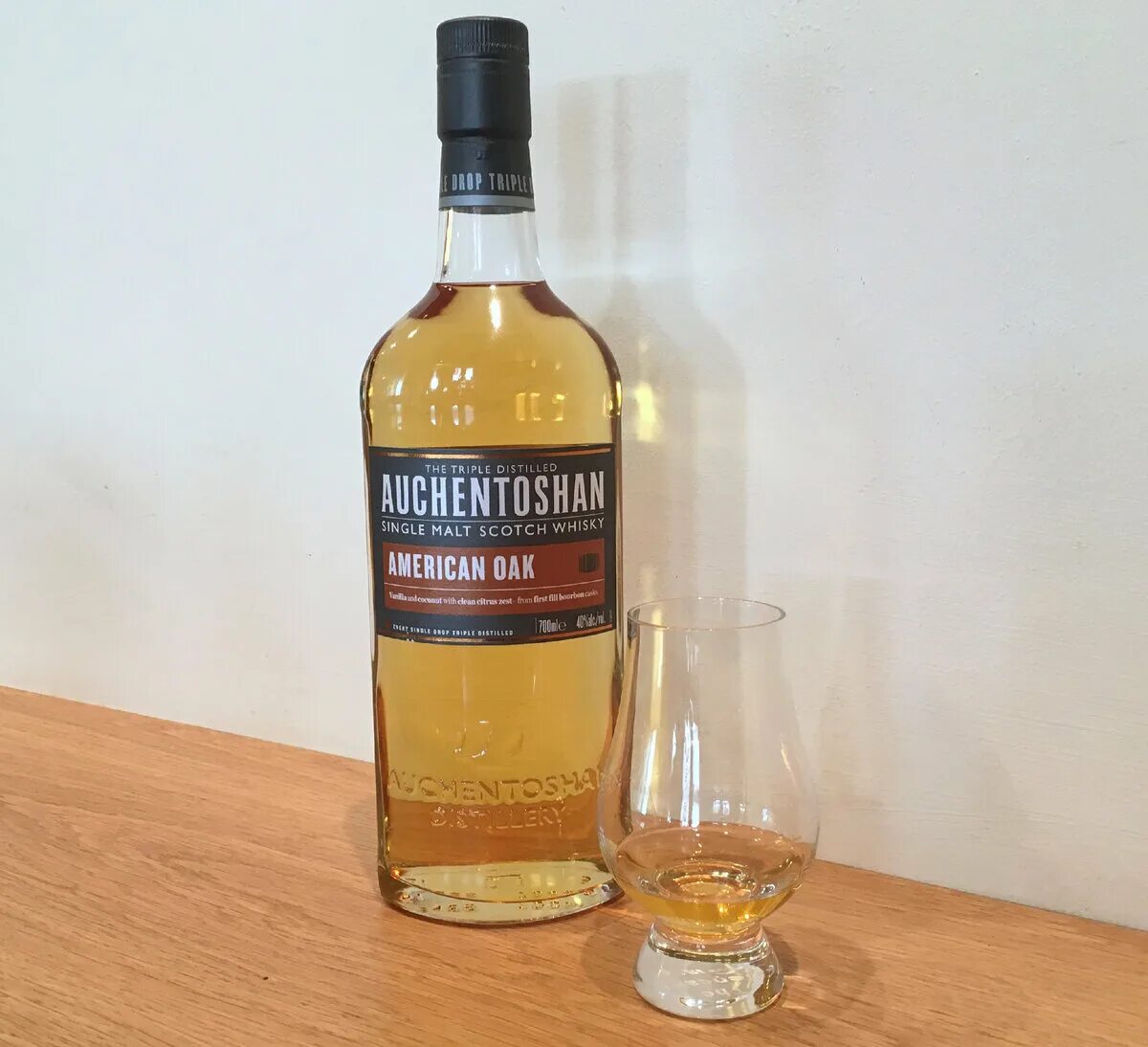 Auchentoshan oak. Виски auchentoshan american oak. окентошен американ оак. окентошен американ оук. виски очентошен американ оак.