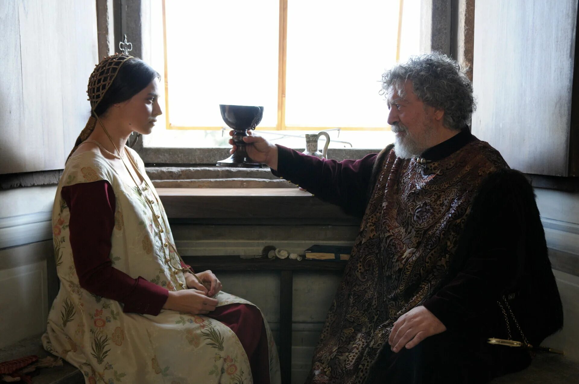 Декамерон тавиани. Декамерон 1993. Декамерон италия 2015. Декамерон фильм 2015. Декамерон 2023.