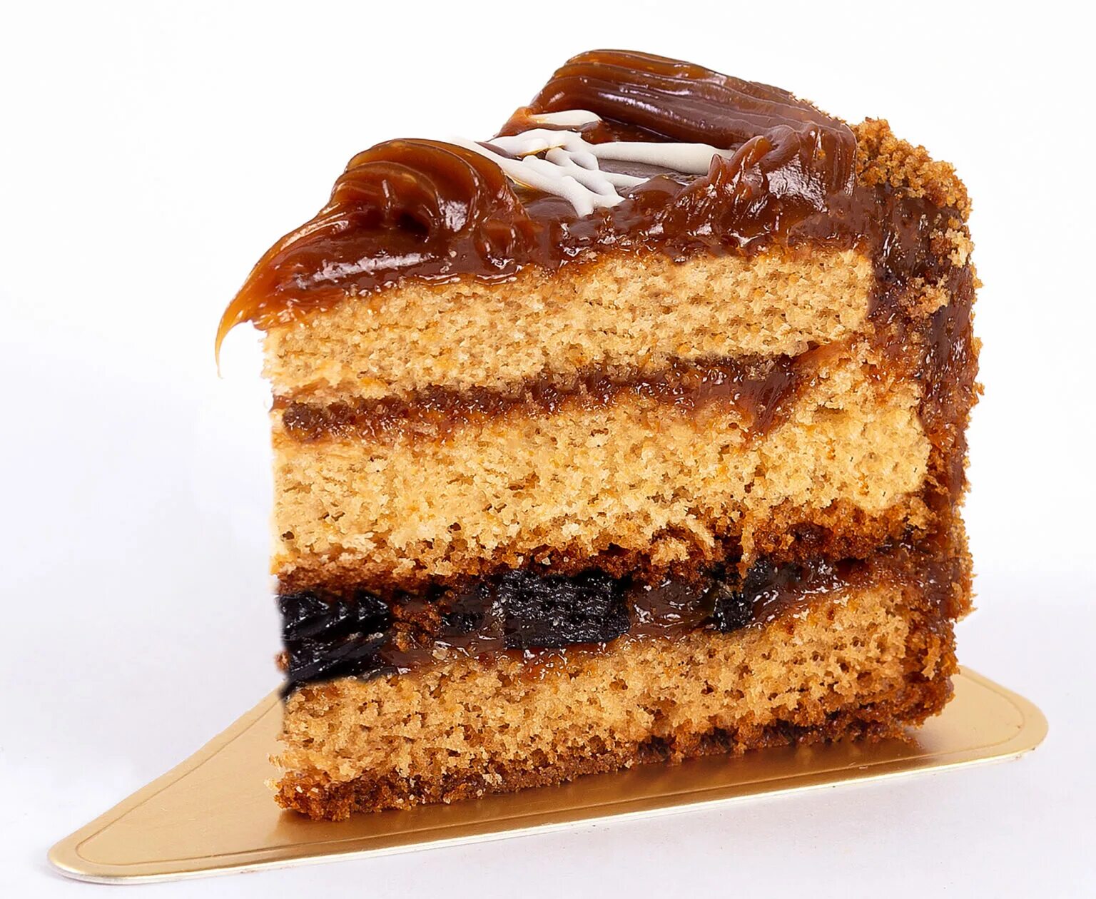 тортик с вареной сгущенкой. маково ореховый торт. торт мак вареная сгущенка. торты с вареной сгущенкой названия. маковый бисквит с грецкими орехами.