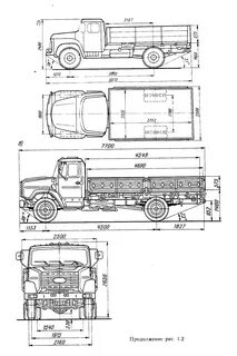 240 130 размер