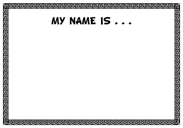 Mine name. Прописи my name is your name. my name is белая. прописи my name is what is your name. what is your name.