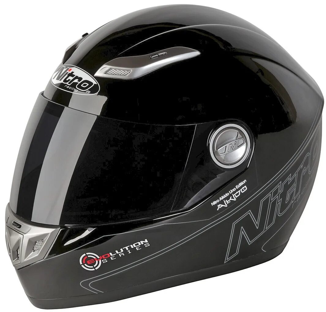 Мотошлем киров. Мотошлем integral helmet. мотошлем nitro aikido. мотошлем интеграл 901. шлем интеграл для мотоцикла.