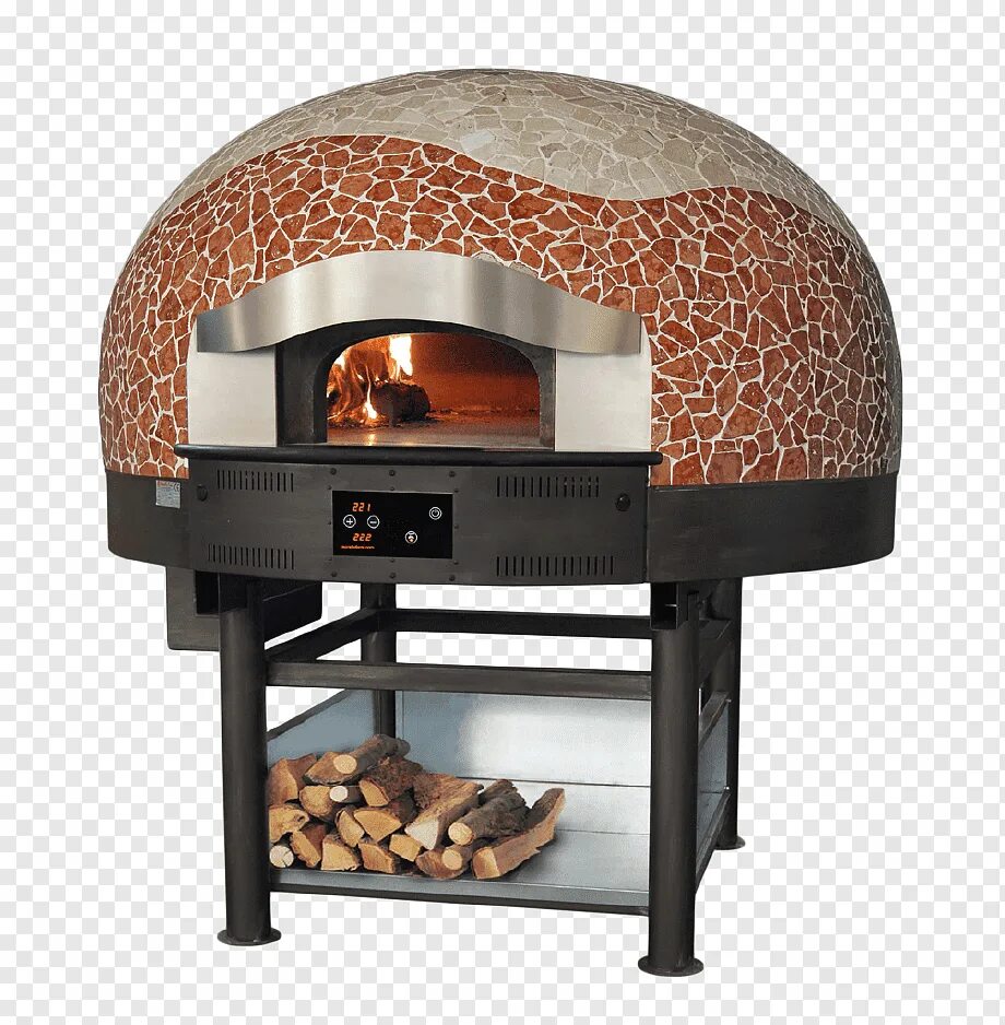 Печь под пиццу. Morello Forni печь. Mariel Forni пицца печь. Morello Forni печь для пиццы. Гриль в печке на дровах.