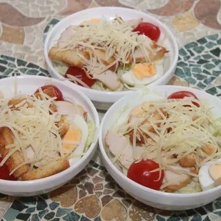 Минутка шогенцукова