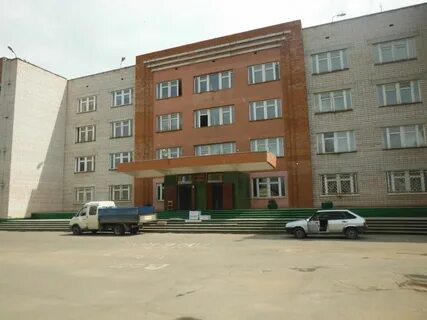 Школа 87 фото