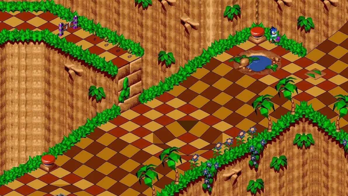 Игры соник сега 3. Sonic 3d Blast. Sonic 3d Blast (1996). Sonic 3d Sega. Соник 3 игра сега.