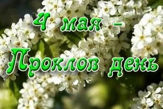 Проклов р и. Проклов день. проклов день картинки. 4 мая праздник картинки. проклов день 4 мая.