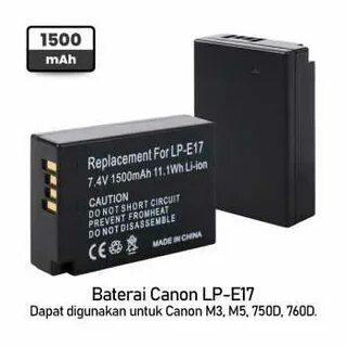 1500 17