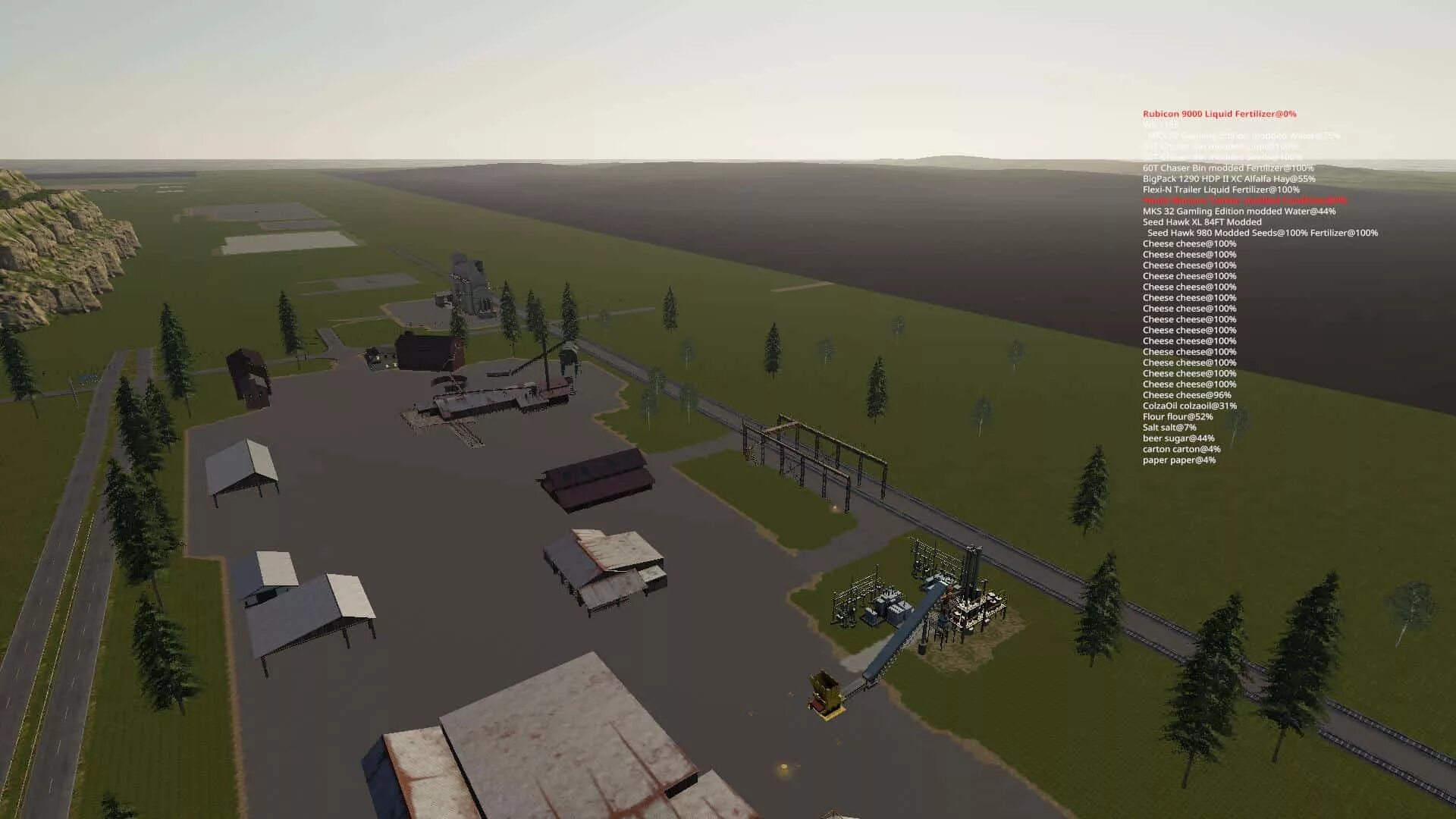 Фс 19 мод большие карты. Mod fs 19 карта. farming simulator 22 карты. farming simulator 19 карты. farming simulator 19 карты с очень большими ровными полями.
