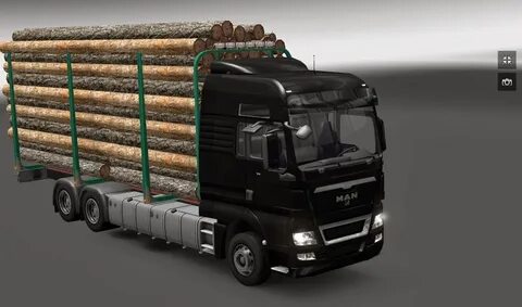 Tool ets 2