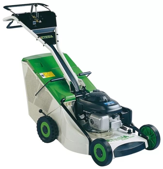 Проволока омед ок pro 51c 1,2 (18 кг)esab. Самоходная газонокосилка прикол. Сертификат есаб 0,8 св-08г2с. Профессиональная газонокосилка бензиновая самоходная. Pro 51.