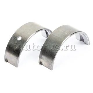 Вкладыши акцент