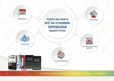 Конт мк