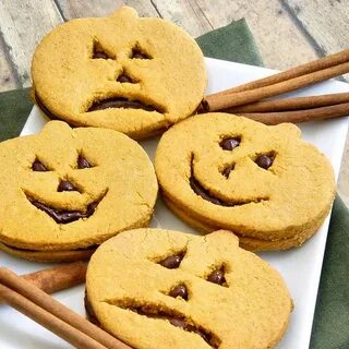Take cookies