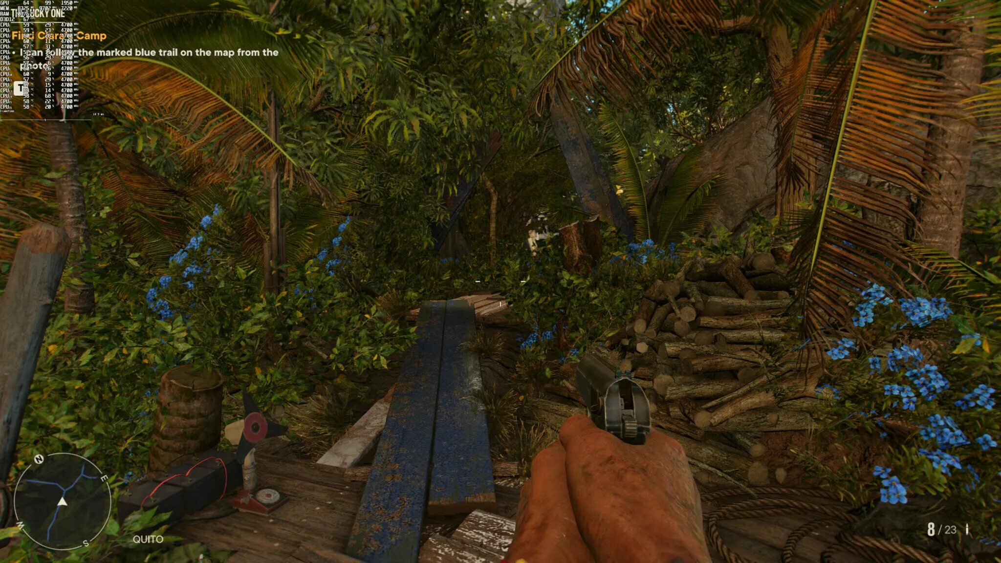 Far cry 6 можно ли играть вдвоем. Far cry 6. far cry 6 hd texture pack. far cry 2004. фар край 6 на пк.