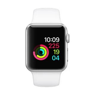 Смарт часы apple watch series 10 42mm