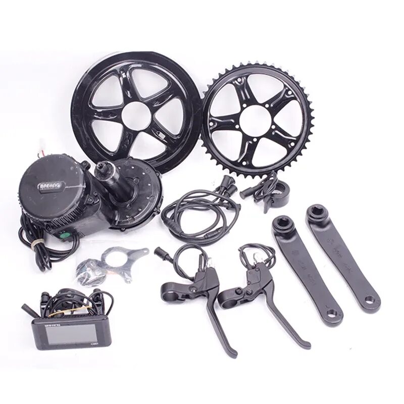 Bbs02b bafang. Bafang 8fun bbs02b 48v 750w. Bafang bbs02 48v 750w. Bafang BBS 02 500w велосипед. Комплект электромоторов