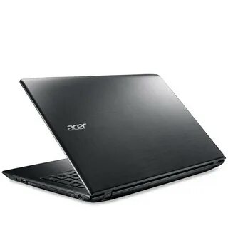 Acer aspire 575g характеристики