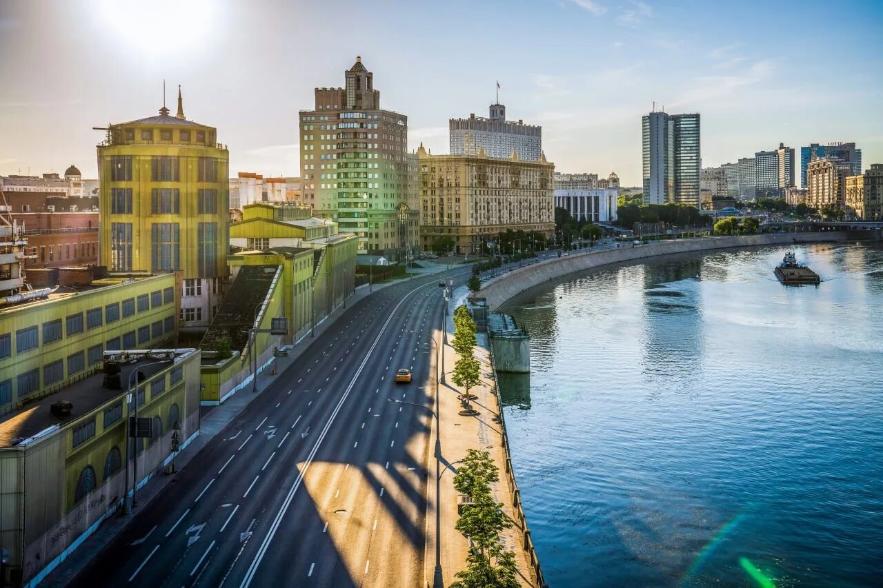 Краснопресненская дом 2. Краснопресненская набережная москва. Дом правительства на краснопресненской набережной. Цмт москва краснопресненская набережная 12. Краснопресненская набережная 14 3 башни.