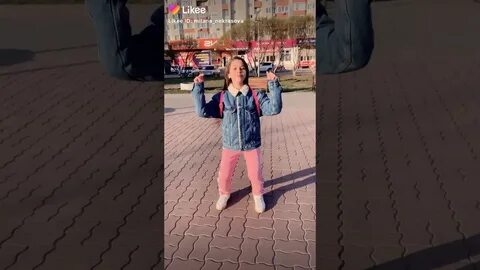Открой одевайся