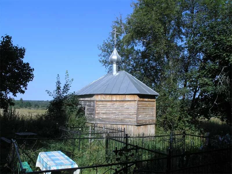 Село каменка липецкая область. Деревня гора каменка псковская область. Каменка харьковская область. Каменка беларусь. Деревня загорье псковская область.