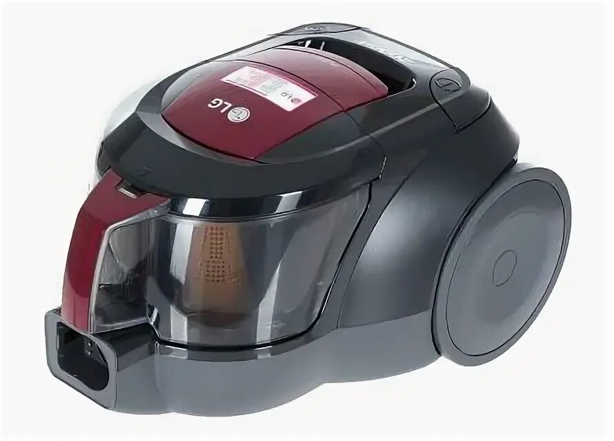 Lg пылесос 2000w красный. Пылесос lg vc53001entc. Пылесос lg vk76w02hy, серый. Пылесос lg магазин. Lg vc53001entc.