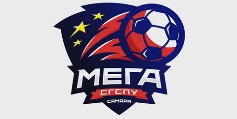 Мег команда