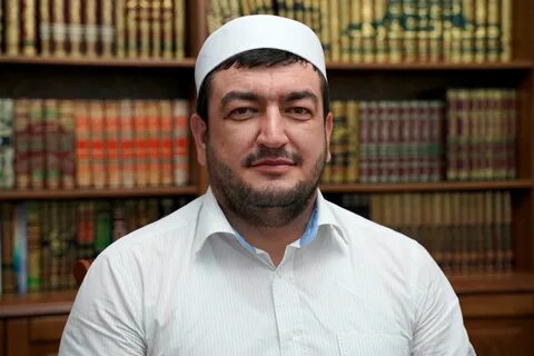 Махачкала атаев