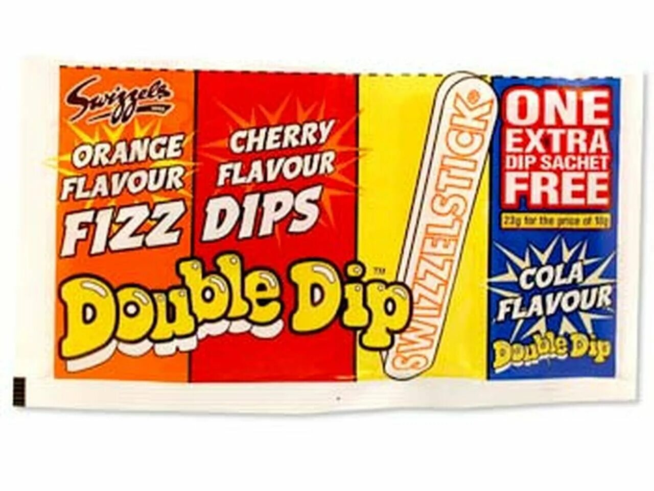 Fun with fizz 1. Fun with fizz 2. fun with fizz. double dip status. английский язык fun with fizz.