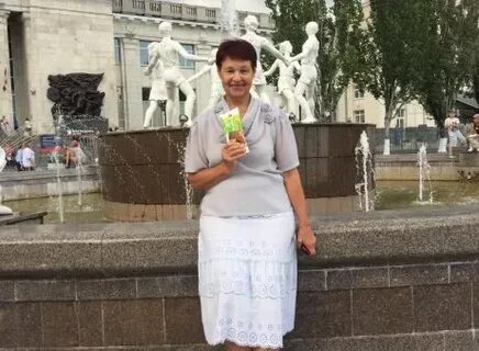 Волжском одноклассники