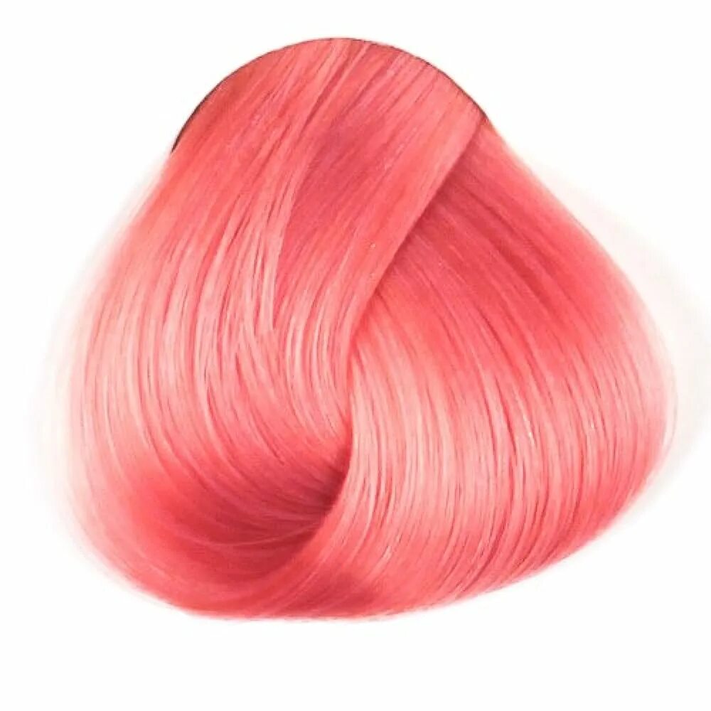 La riche Directions Pastel Pink. Розовая краска для волос. Оттеночная краска розовая. Полустойкая краска для волос розовая. Краска розово красный