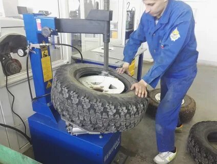 Радиус нижний новгород