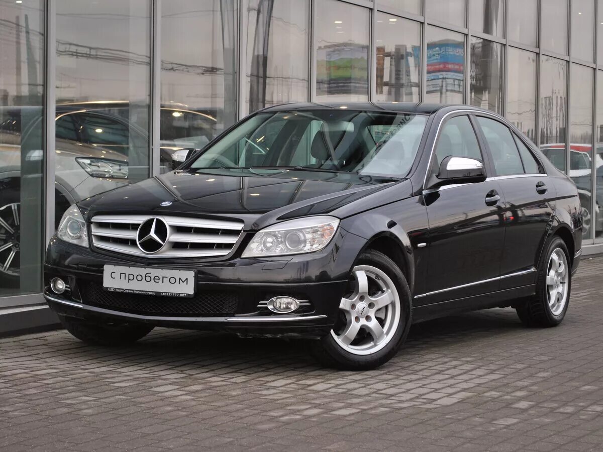 Mercedes Benz w204 2007. Mercedes c200 w204. Mercedes Benz c200 w204. Мерседес c class 2008. Купить мерседес 1.8