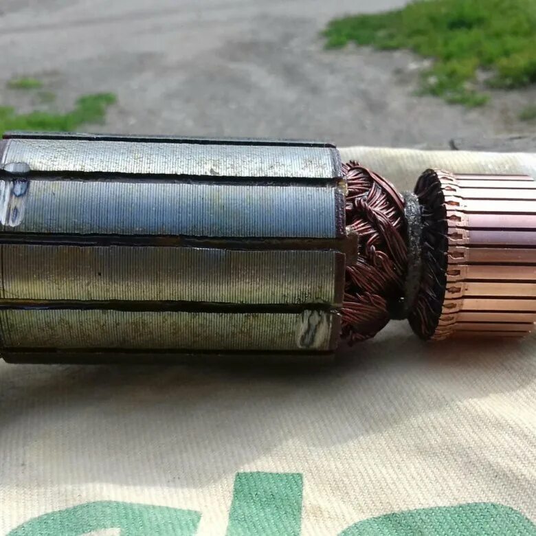 Якорь пылесоса тайфун 170∕44х38∕26х17 600вт. Перемотка ротора. Перемотка якоря электродвигателя 22 квт 1500. Перемотка ротора. Перемотка ротора.