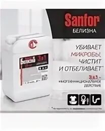 Epicenter dota 2018. Эпицентр 2023. Эпицентр 2018 москва. Epicenter dota 2 2021. Epicenter moscow dota 2.