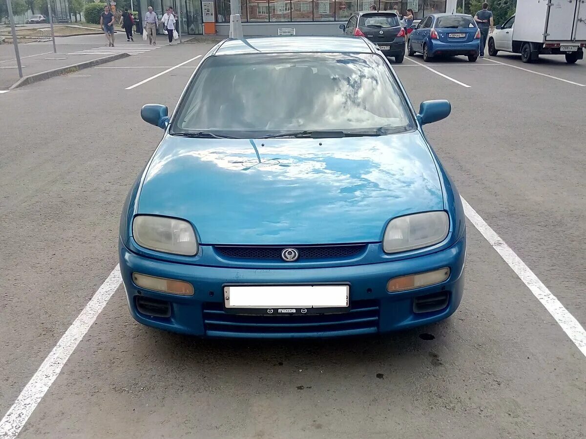 Mazda 323 c ba. Mazda 323s. Мазда 323 ba седан 1994 1. Мазда 323 седан 1996. Мазда 323 bj 1998.