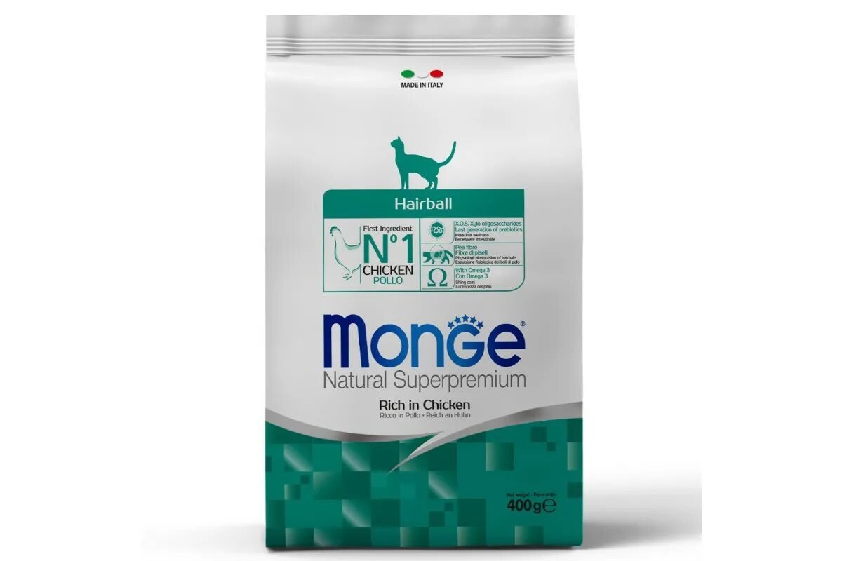 Monge Urinary для кошек. Monge Dog Mini корм для взрослых собак мелких пород 800г. Корм Monge Mini ягненок. Monge Cat Urinary (1.5 кг).