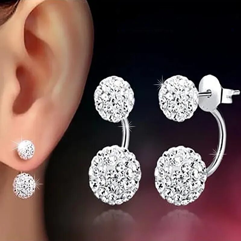Как называются серьги гвоздики. Cubic zirconia серьги гвоздики. серьги шарики пусеты гвоздики серебро. cubic zirconia серьги гвоздики с кристаллами. серьги джекеты пандора.