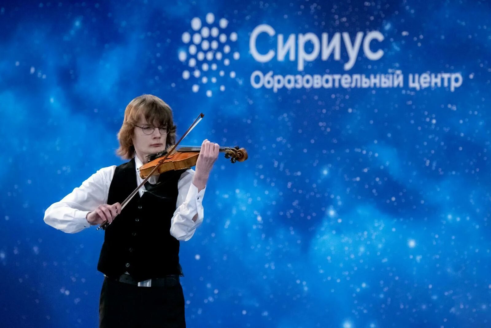 Конкурс юных музыкантов 2025. Всероссийский конкурс молодых музыкантов созвездие.