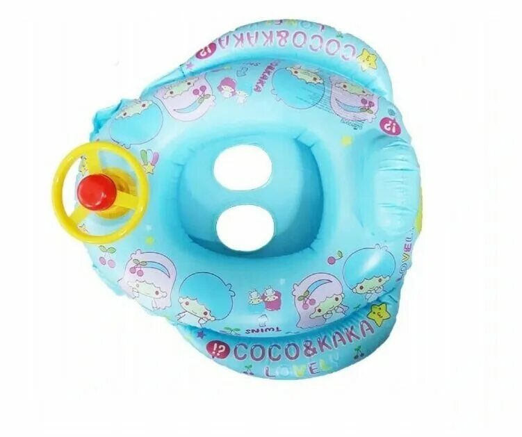 93202 bestway. Круг надувной 119. Swimming ring. Intex круг надувной с ручками. Надувной круг для плавания с управлением.