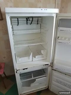 Куфар бесплатные мозырь