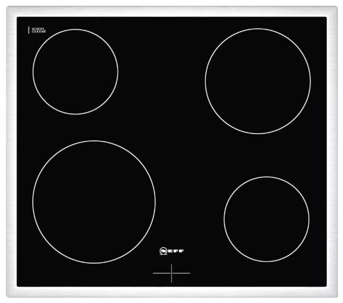 Варочная панель электрическая сколько. Варочная панель Bosch pke611d17e. Варочная панель бош pke651b17e. Электрическая варочная панель Bosch pkf651b17. Электрическая варочная панель Weissgauff HV 642 BS.