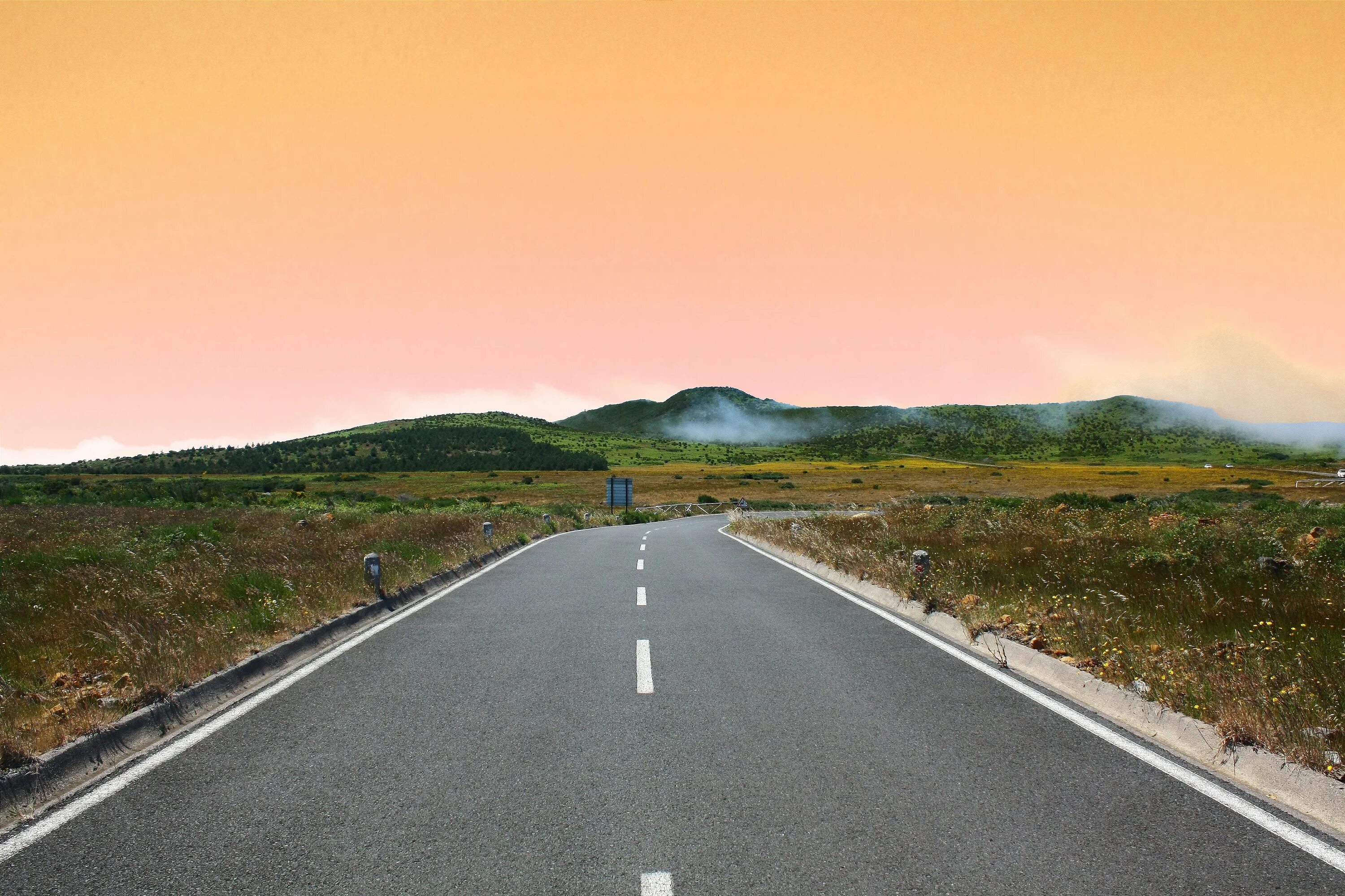 Lane road. Асфальтированная дорога. Дорога асфальт. Дорога картинка. Фон дорога.