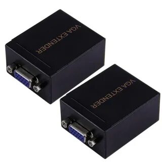 Усилитель сигнала extender