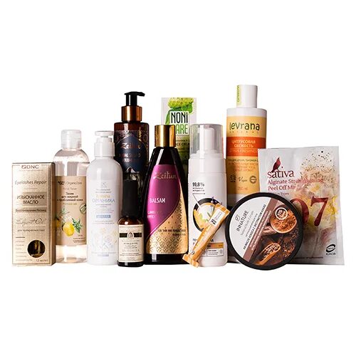 Agnes b косметика. B4 косметика. В4 косметика. Косметика 4 буквы. Косметика 4 буквы.